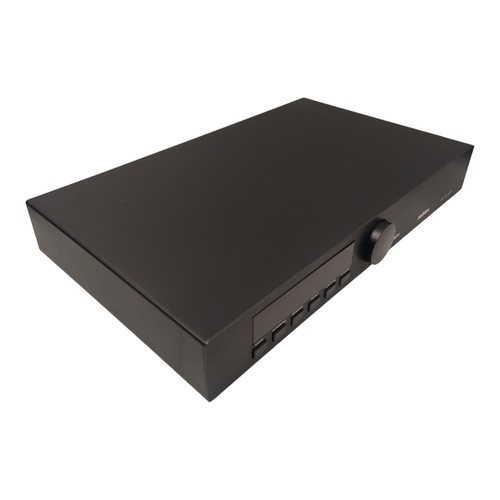 Revox rds tuner - tuner, /