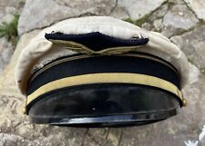338d CASQUETTE ARMEE DE L'AIR 39/40.
