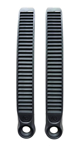Fixations snowboard flow - de,