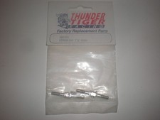 thunder tiger AD2426 bielettes de direction