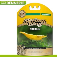 Dennerle 45g shrimp king - shrimp,