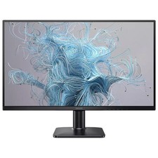 Philips Monitor PC 27'' Quad HD LED Nero