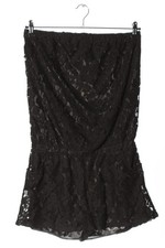 IVIVI Combishort Dames