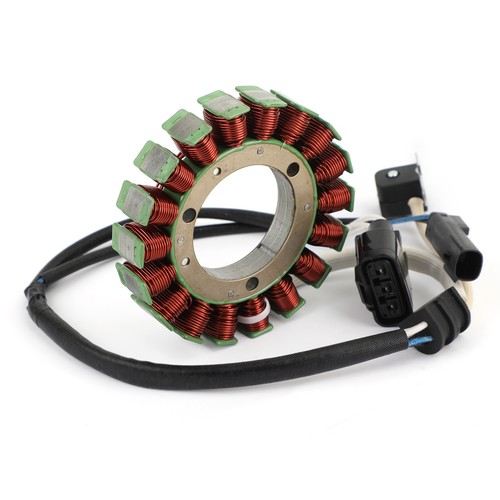 Alternateur stator 115mm pour - 115mm,