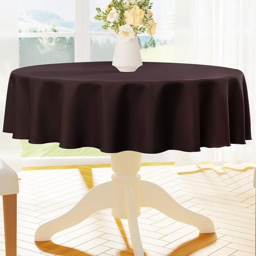 Nappe rectangulaire - nappe,