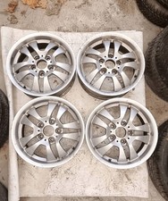jantes BMW SERIE 3 E90 E91