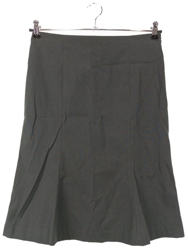 Moschino jupe taille haute - jupe,