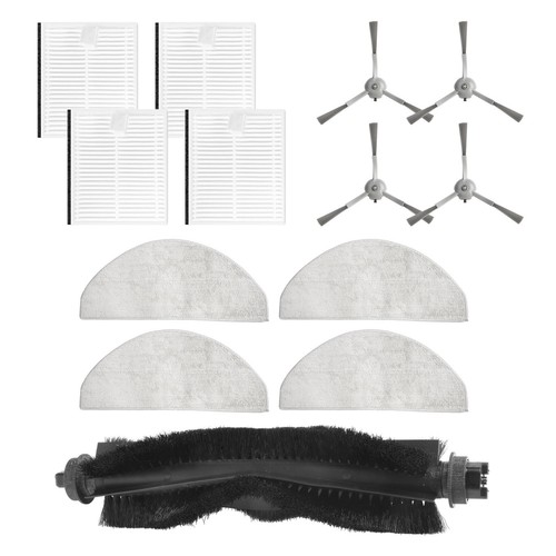 Détachées pour hoover hg4 - pour,