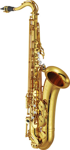 Yamaha yts82zii custom - custom-, z