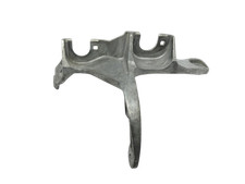 Fixation Des Câbles 344143806R PF6 Renault Master Trafic 3 Vivaro 2