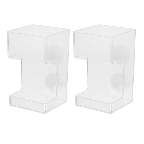 Pcs ventouse pour aquarium - pcs,