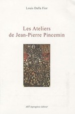 Les Ateliers de Jean-Pierre