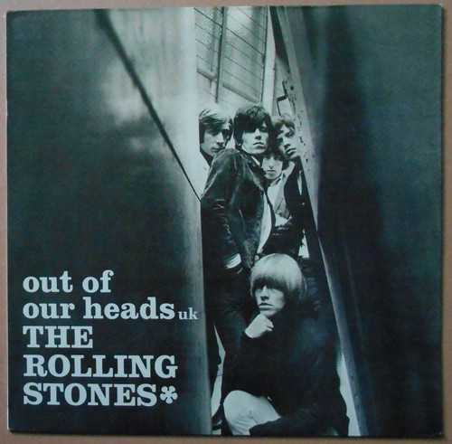 Tours the rolling - 33,