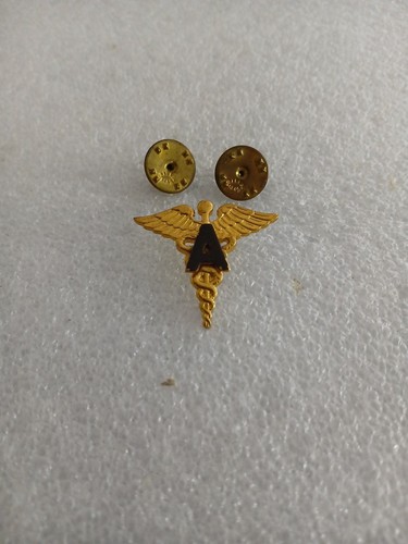 Collars officier armée - armée, us