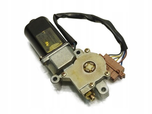 Moteur toit ouvrant land - ouvrant,