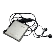 Lecteur portable enregistreur