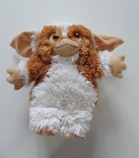 Peluche Jouet Mogwai Gismo