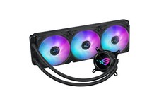 Asus Kit Watercooling ROG