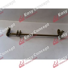 ESSIEU AVANT TONDEUSE BESTGREEN 548 S (1) - TONDEUSE BESTGREEN 548 S (1)