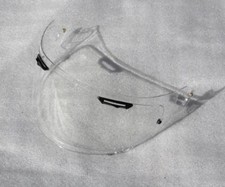 VISIERE ECRAN POUR CASQUE ARAI