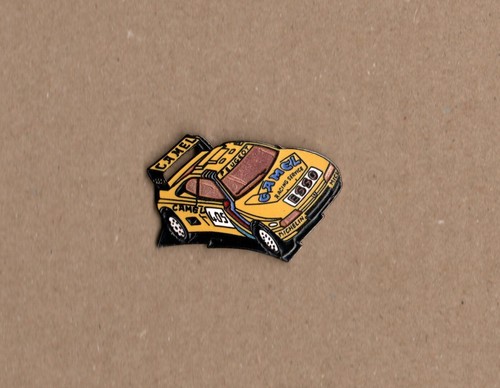 Pin peugeot 405 - 405, rallye