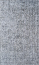 Tapis Tissé À La Main