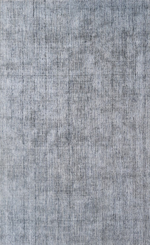 Tapis tissé main - la,