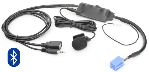 Bluetooth usb aux fonction - bluetooth,
