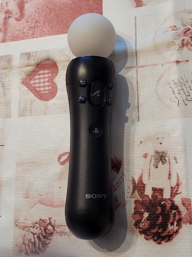 Officiel sony playstation - sony,