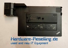 Lenovo Mini Dock Séries 3 USB