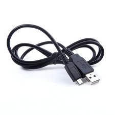 USB Data Cable Cord For Roland