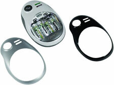 Energizer CHFM1 Basic Charger