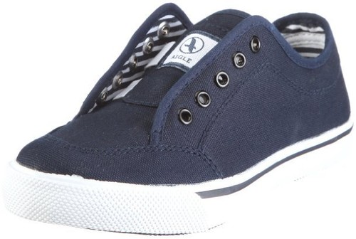 Aigle luala 31 - aigle, enfants
