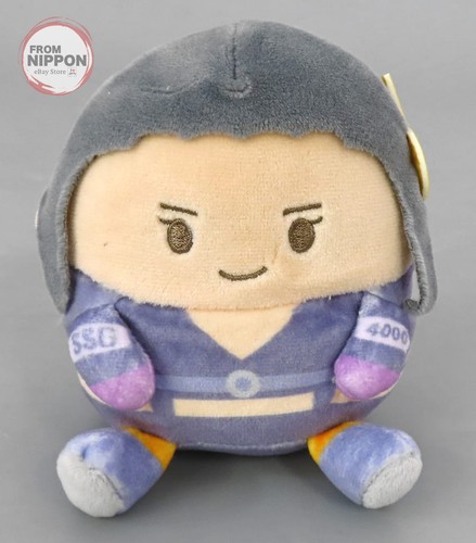 Peluche robin déguisement - robin, (déguisement