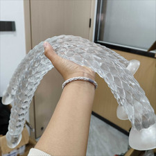 TPE Dildo Pénis Plug Anal Prostate Butt Grand Stimulateur Jouets Sexuels Femmes