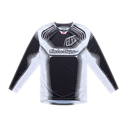 Troy lee designs - troy,