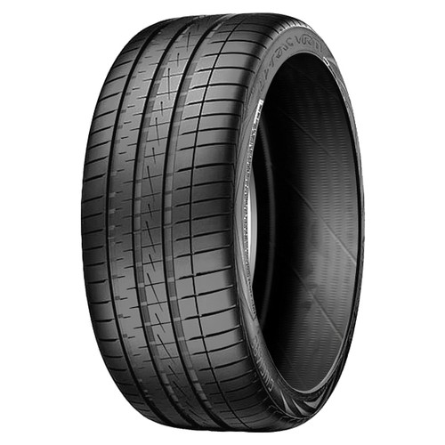 Pneu vredestein 275 r19 - vredestein, 275/30