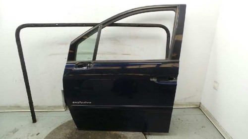 9002x1 porte avant gauche - porte,