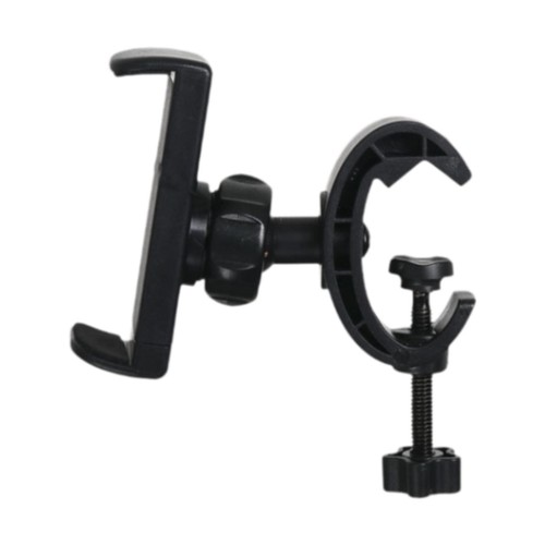 Support micro de - de, et