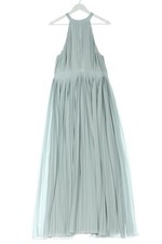 H&M Robe de bal Dames Robe T