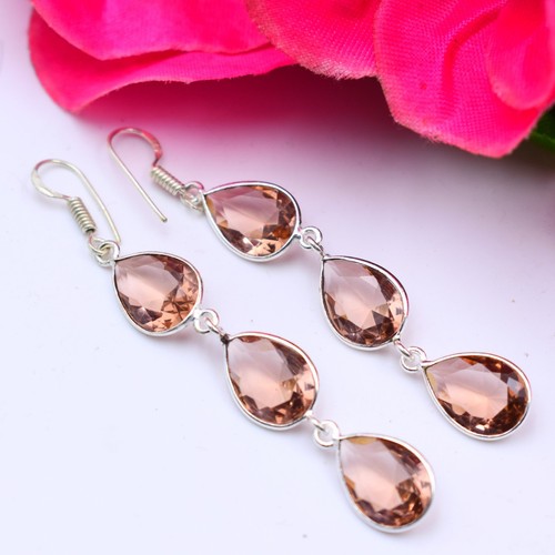 Boucles oreilles bijoux en - boucles,