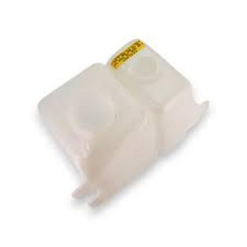Bouteille essuie glace - bouteille, d'essuie-glace