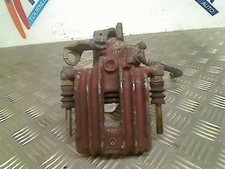 Etrier arriere droit (freinage) VOLKSWAGEN NEW BEETLE 1 PHASE 1 1J0615424