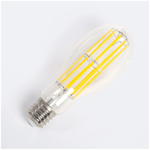 Ampoule led e40 ed90 40w - ampoule,