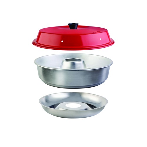 Omnia four nomade compact - omnia,