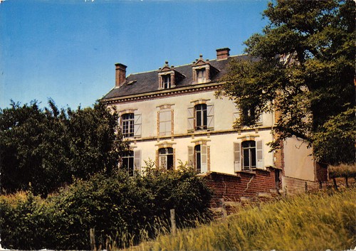 51-BETHON-LA
