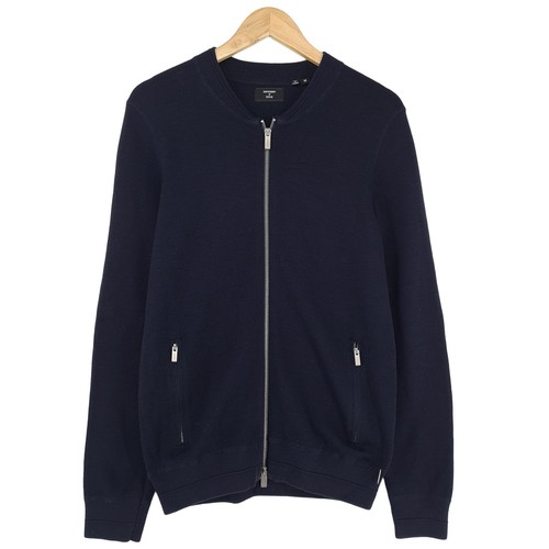 Superdry homme pull zip - superdry,