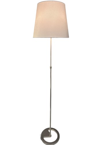 New ikea nyfors white - nyfors,