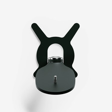 Devialet Gecko Phantom
