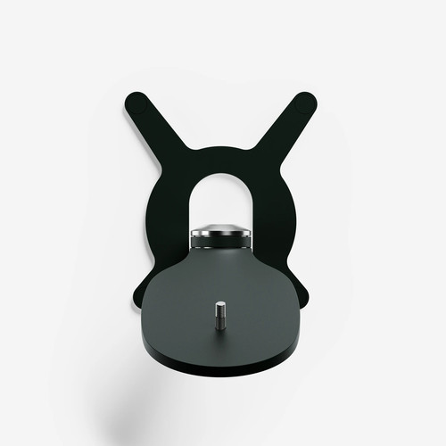 Devialet gecko phantom - devialet,